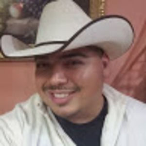 Meet your Posher, Pedro